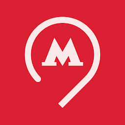 Метро Москвы 4.5.7