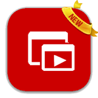 Float Tube 1.9.3