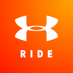 MapMyRide – велоезда с GPS 26.3.2