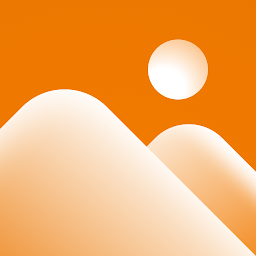 Simple Gallery 6.1.5.1