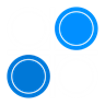 Реверси C.E.M.R 1.1.11.0