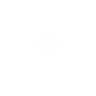 Crystal App 1.1.9.0