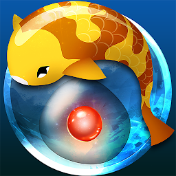 Zen Koi Classic 1.14.8
