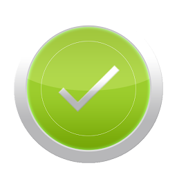Playlist Checker 1.20