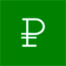 ЦБ Сервисы 1.0.2.0