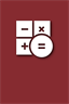 Mathstem Калькулятор 2.1.2.0