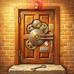Can You Escape This 151+101 Games 31.5