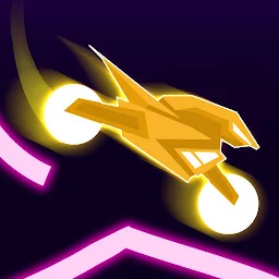 Rider 3.06.0.06