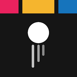 Ballz 3.0.2