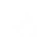 One tap reminders 1.1.12.0
