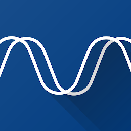 Voice Audiobook Player 26.6.1