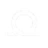 Transcoder 1.1.208.0