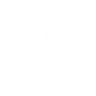 One Tap Messages 1.2.1.0