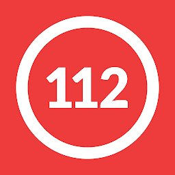 112 МО 4.7.8