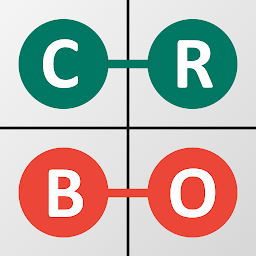 Cross Boss 1.9.20