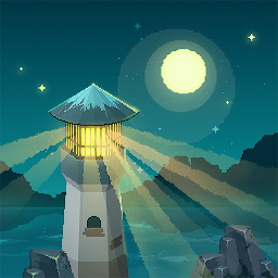 To the Moon 3.0