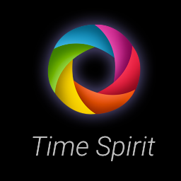 Time Spirit 1.4.4