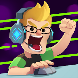 League of Gamers 1.4.46