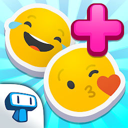 Match The Emoji 1.0.36