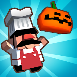 Food Conga 1.2.1