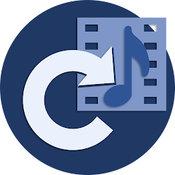 Video MP3 Converter 2.7.3