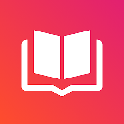 eBoox 2.63