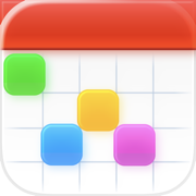 Fantastical 2.8.7