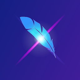 LightX 2.5.1