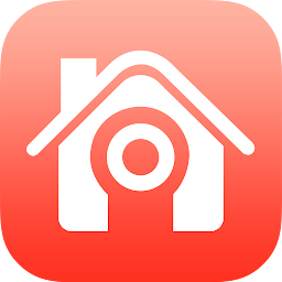 AtHome Camera 5.6.7