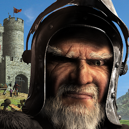 Stronghold Kingdoms 30.140.1933