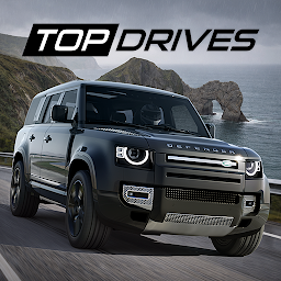 Top Drives 32.20.00.23036