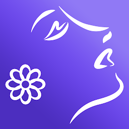 Perfect365 – лучший макияж 10.17.26