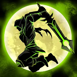 Shadow Of Death 1.111.0.9