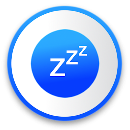 Hibernator 2.57.0