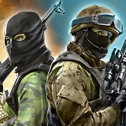 Forward Assault 1.2068