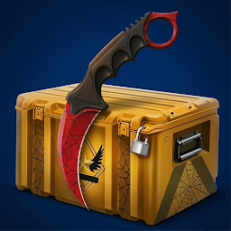 Case Royale 2.2.4