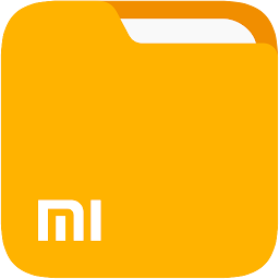 Mi Explorer 1.210602
