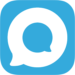 SMSinBox 1.4.1