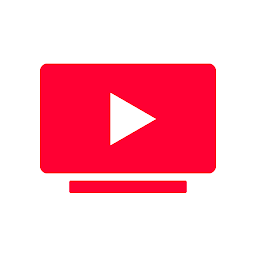 YouTube TV 10.14.0