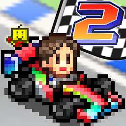 Grand Prix Story 2 2.7.1