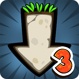 Pocket Mine 3 66.1.0