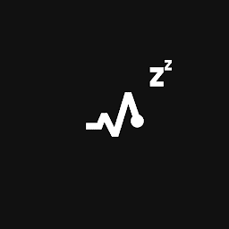 Hide running in the background Notification 1.9.2