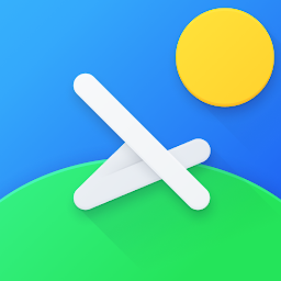 Lawnchair Launcher 1.2.0.1884