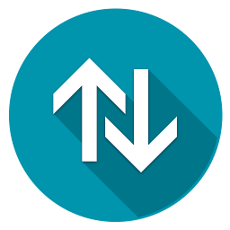 Speed Indicator 1.3.5.282