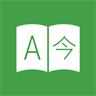 Translatium 7.8.0
