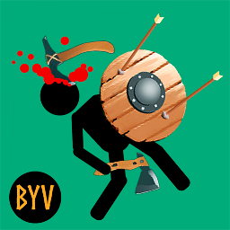 TheVikings 1.2.6