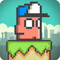 Great Jump 1.1.5