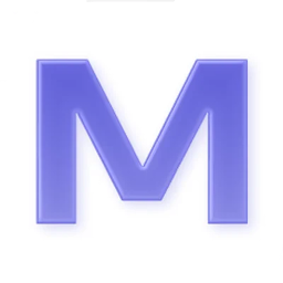 Matrix Operations – операции над матрицами 6.2.4