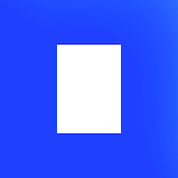 SketchAR – начни рисовать с AR 10.8.1
