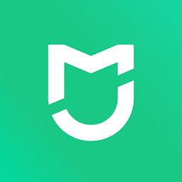 Xiaomi Home 11.6.704
